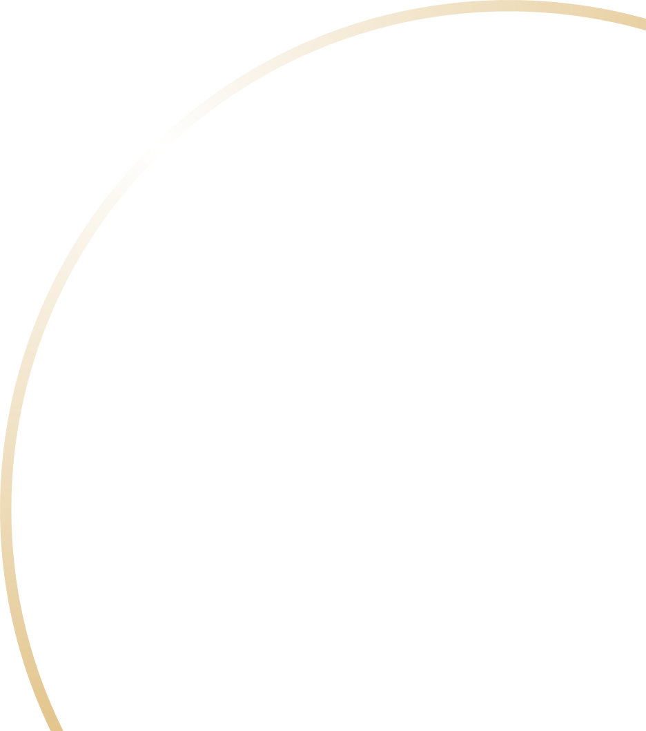 Circular Image - Pickup Icon at the Bottom of the Page