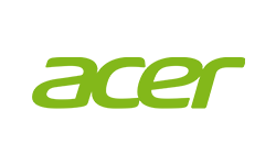 Acer Logo - Quality Computing Solutions