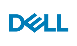 Dell Logo - Trusted Computing Solutions