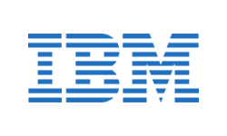 IBM Logo
