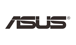 Asus Logo
