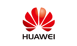 Huawei Logo