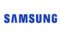Samsung Logo - Electronics and Technology