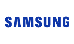 Samsung Logo