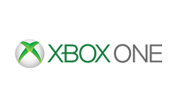 Xbox One Logo